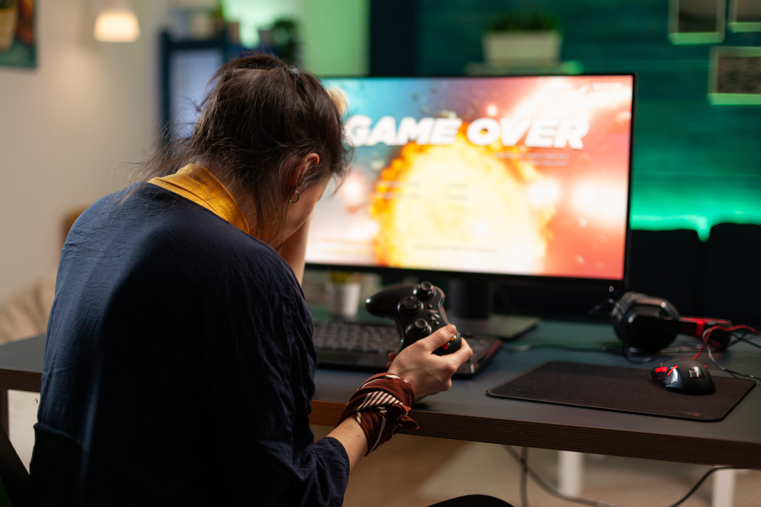 Gaming Updates from eTrueSports & eTrueGames
