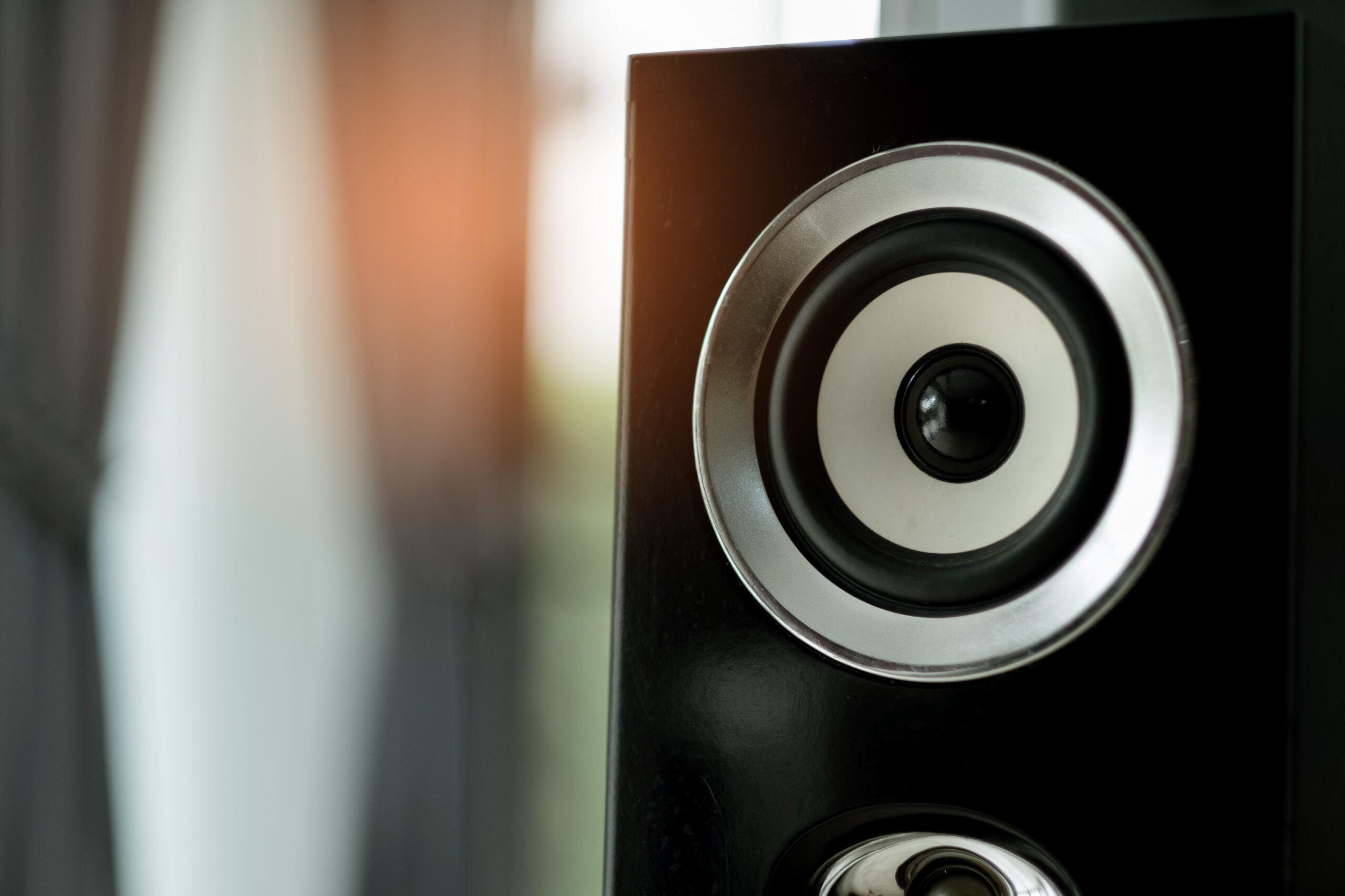 Focal 301 vs KEF: Which One is Best?