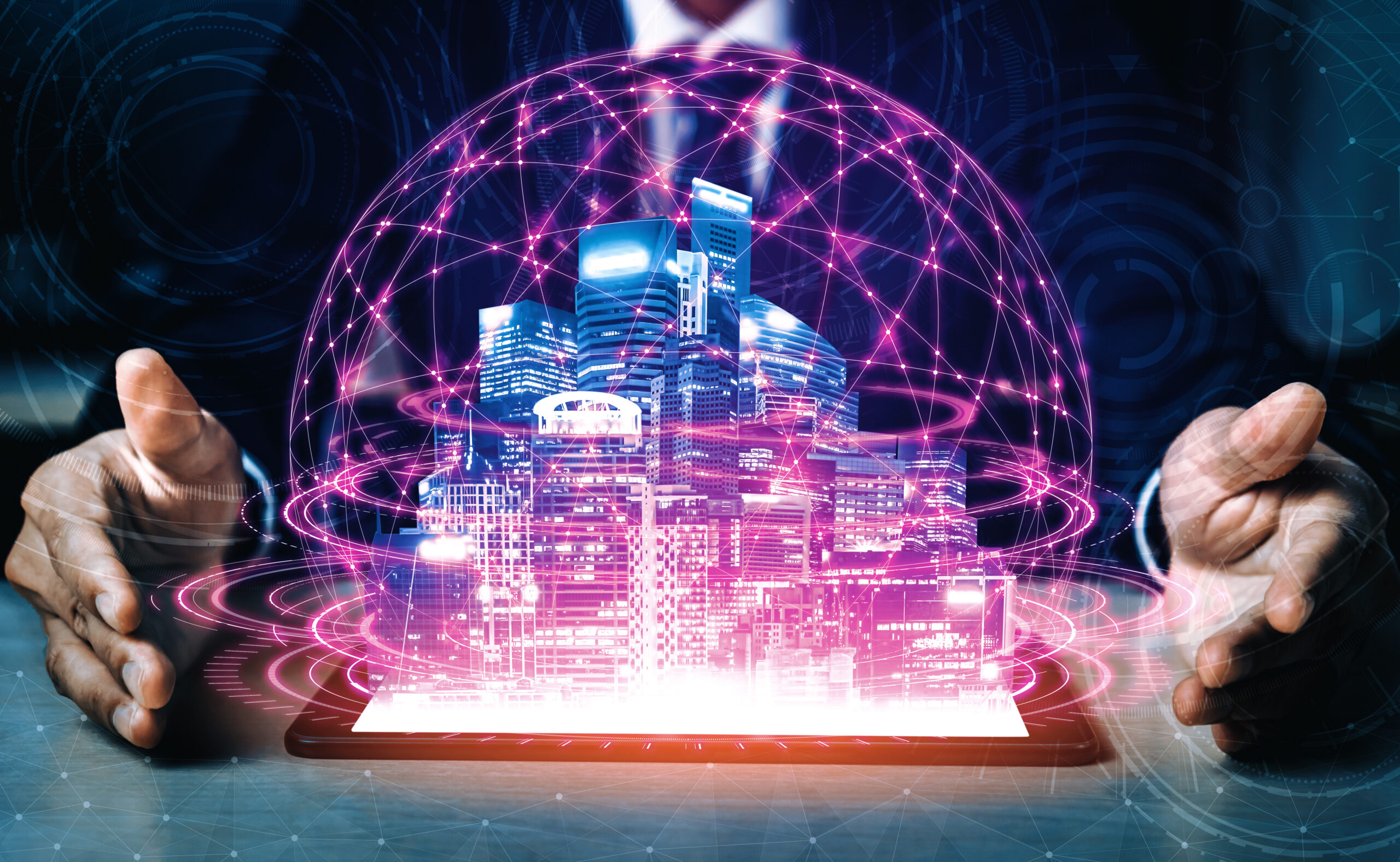 cloud network technology singapore pte ltd