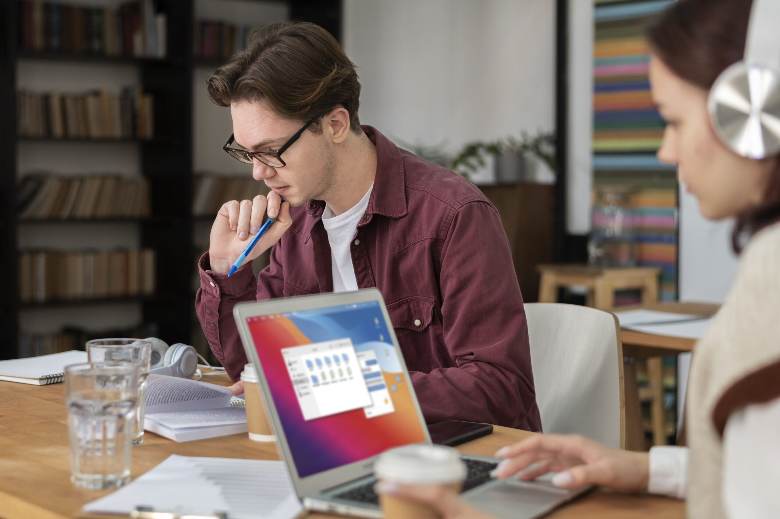 Boundless Learning Layoffs: Unpacking the Reality Behind Tech Jobs