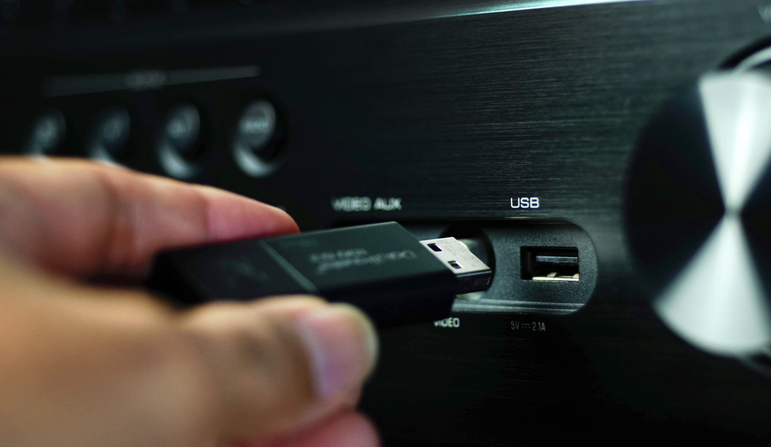 Unlocking the Secrets of USB Debug Mode on Sonim XP5700