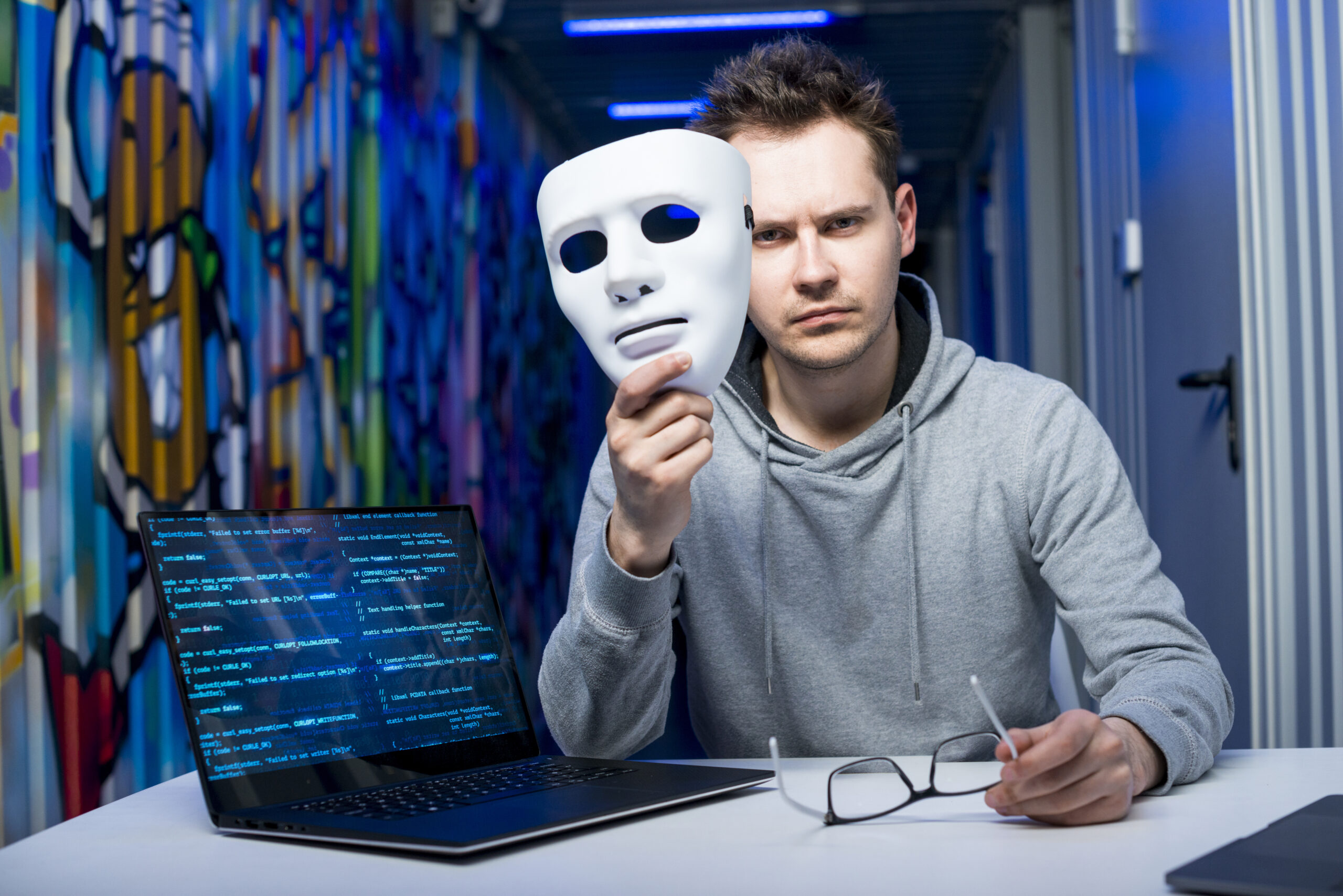 How Can an Attacker Execute Malware Through a Script