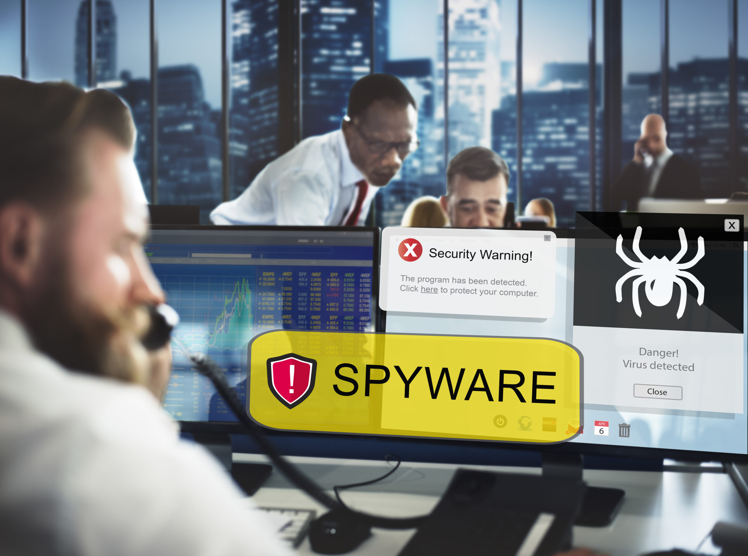 is cloudconvert safe malware bytes? Insights From Experts