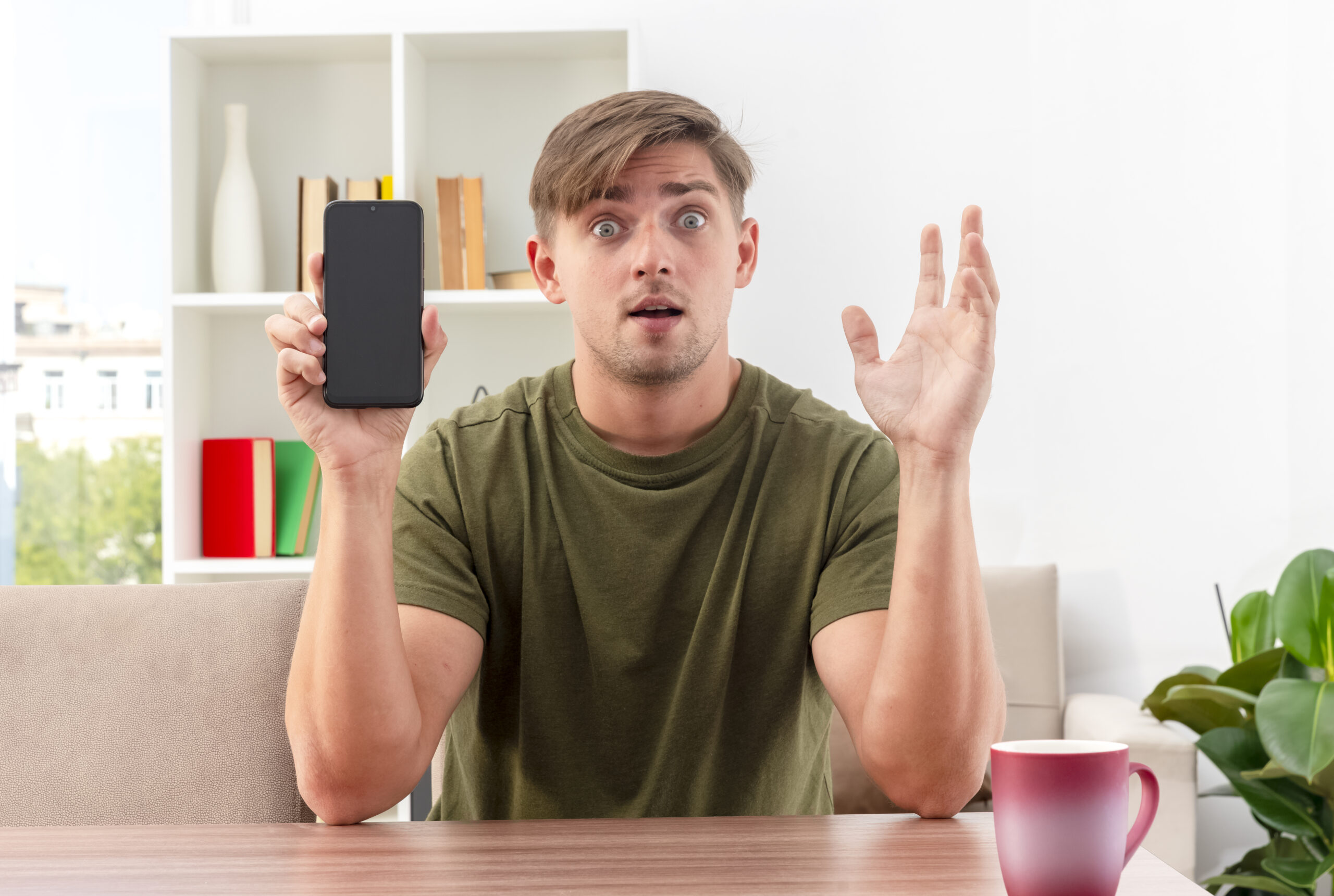 Can I Trust Ulefone or NUU? A Comprehensive Guide