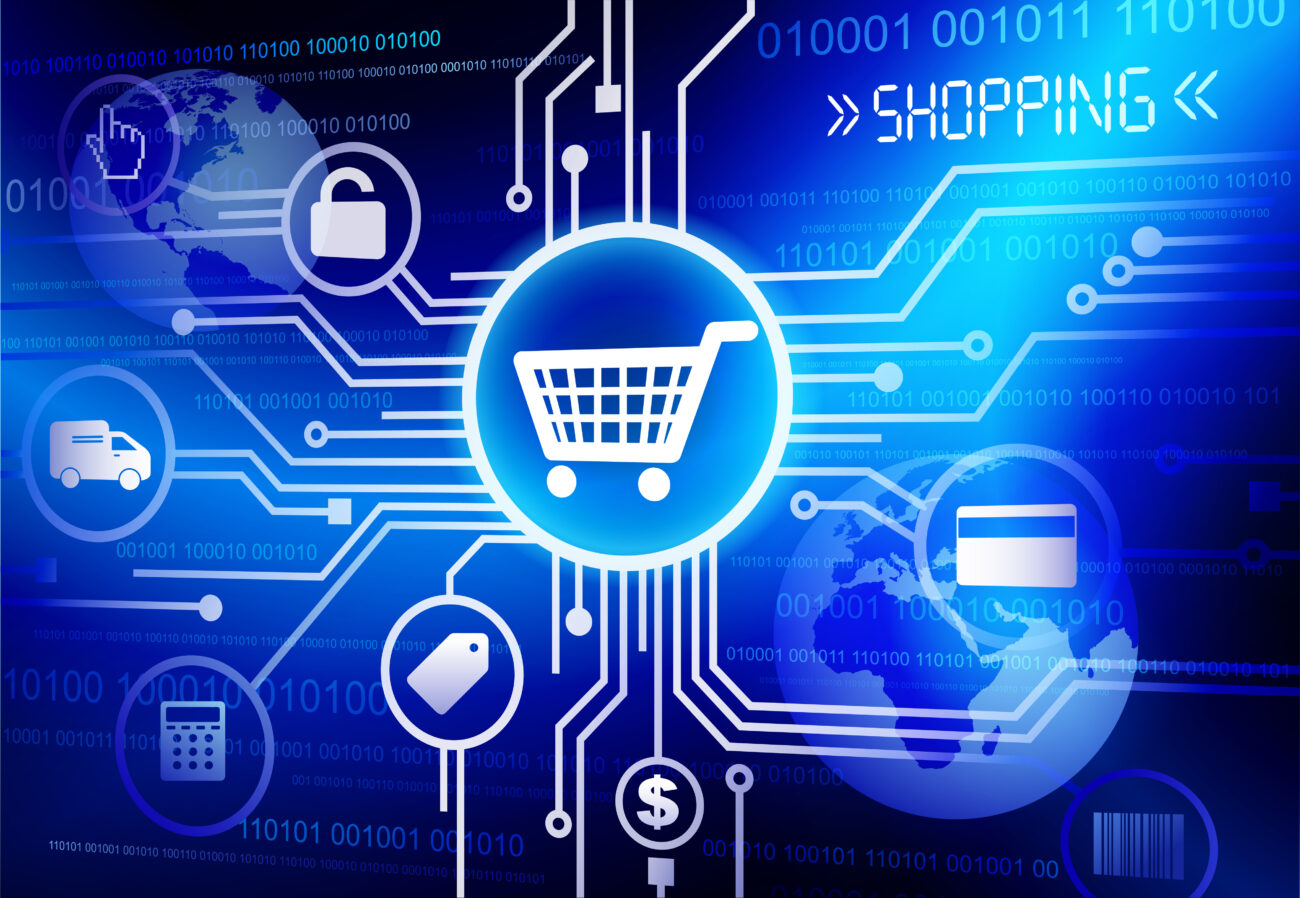 Why Technology in Alibaba Is So Cheap