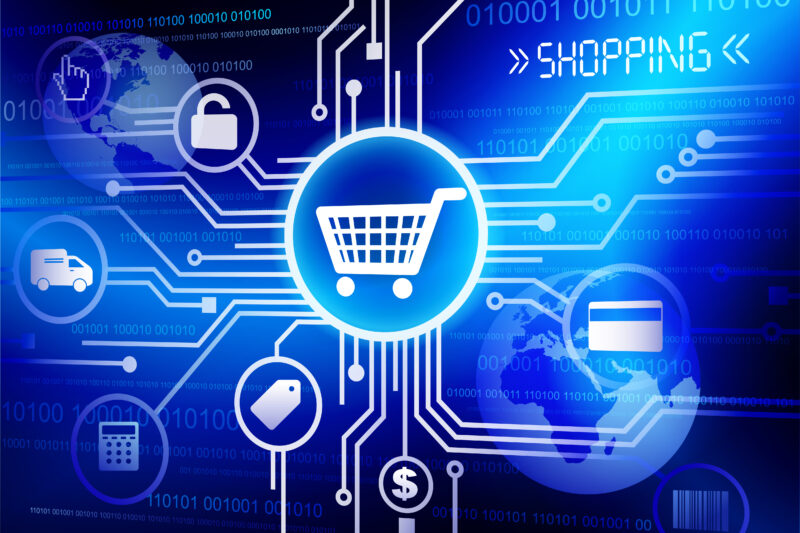 Why Technology in Alibaba Is So Cheap – 11 Surprising Reasons
