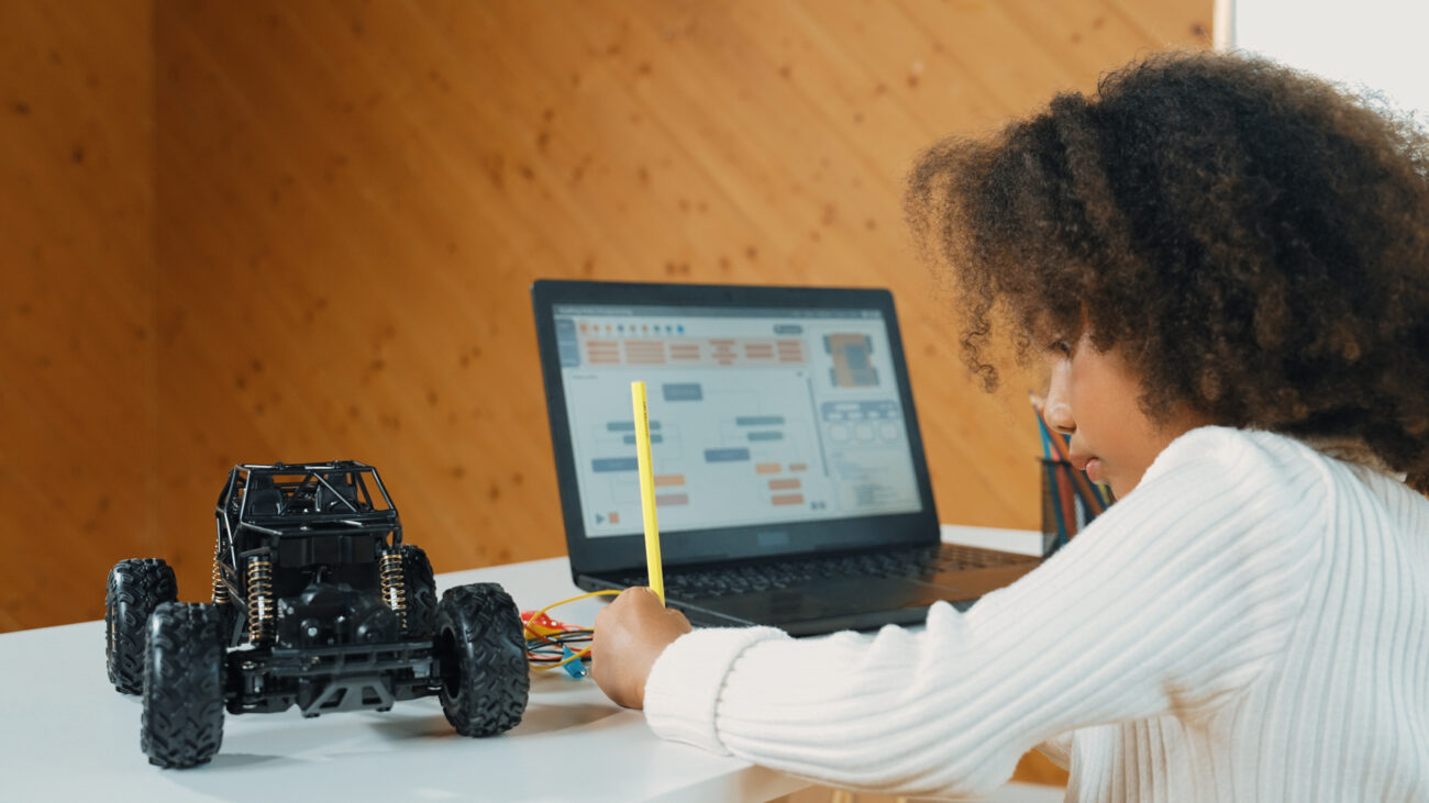 Why Software Releases That Might Still Be Buggy