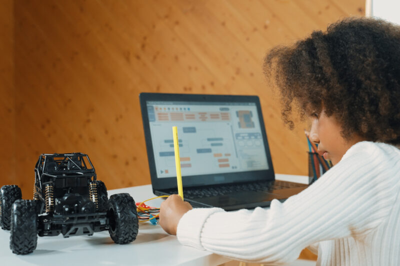Why Software Releases That Might Still Be Buggy
