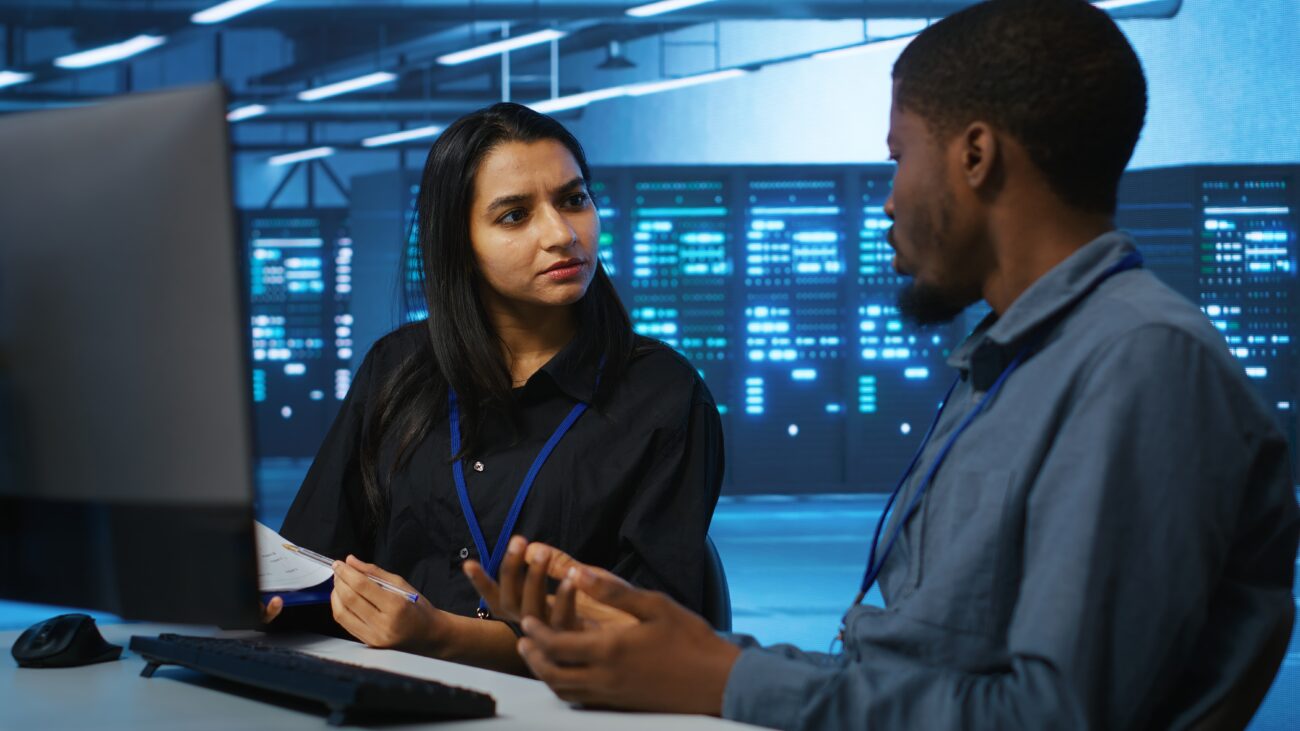 Cyber Security Specialist Salary in North Carolina: Shocking Facts & 2024 Guide