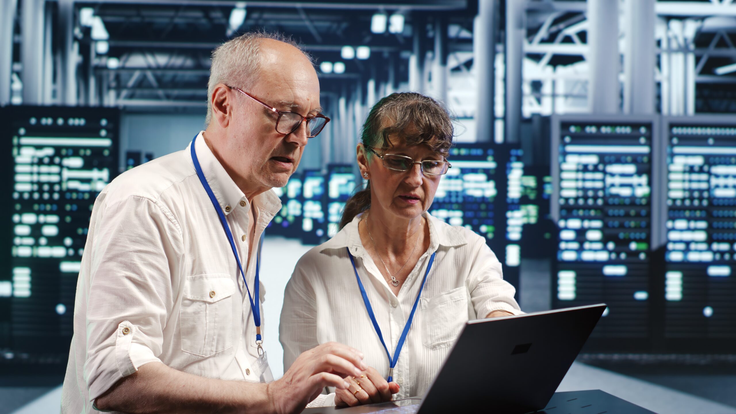 Technology Partners MSP IT G2: Everything You Need to Know