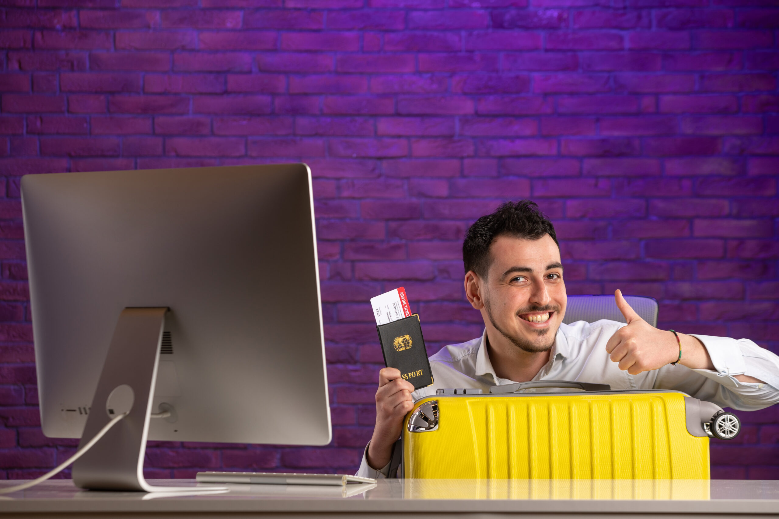 Jobs Pay $33 an Hour in Technology – 9 Fast-Track Roles