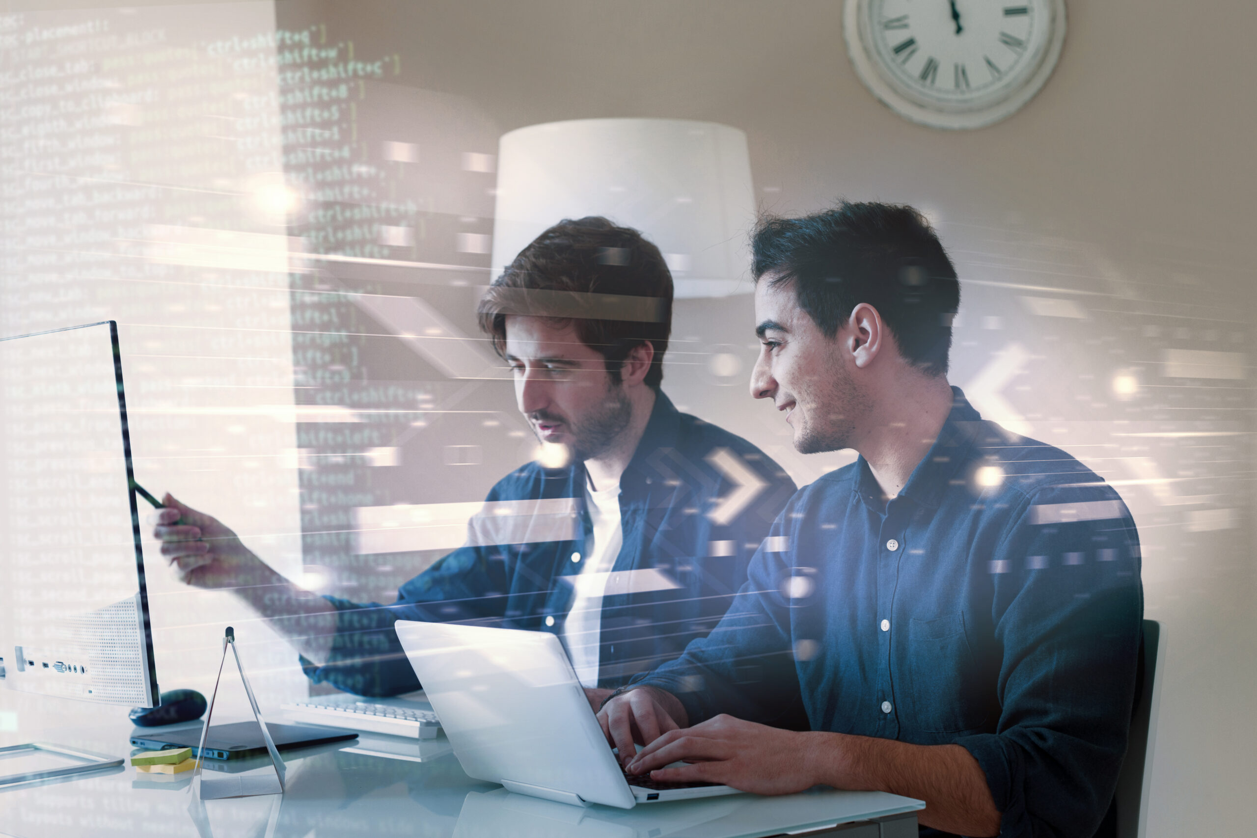 software as a service project management​: Complete Guide 2025