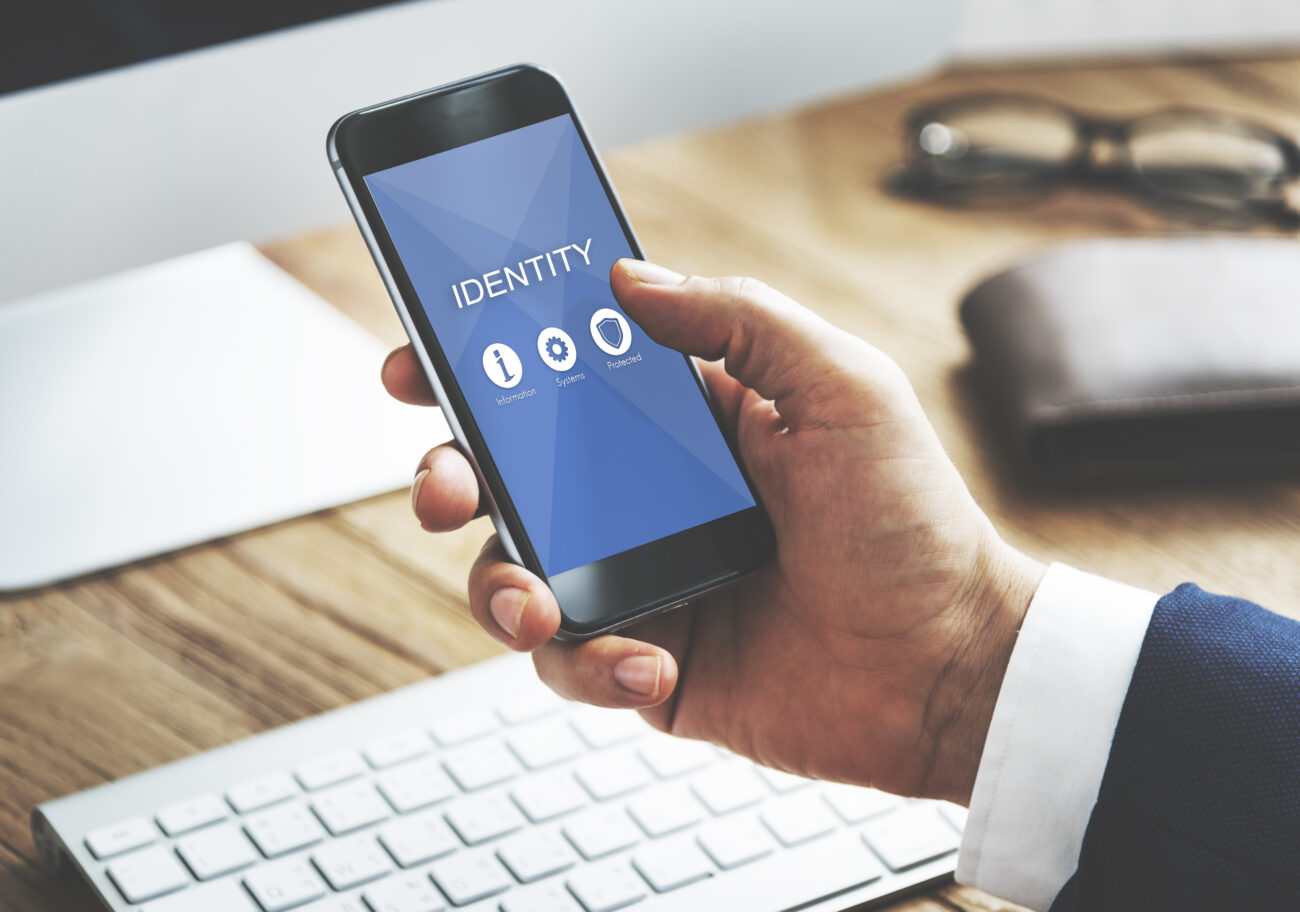 Messaging Security Agent