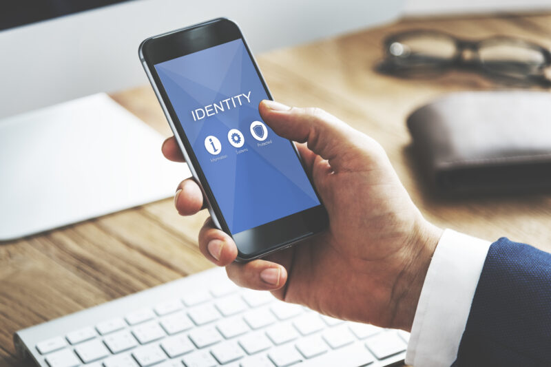 Messaging Security Agent Mastery: 15 Powerful Strategies