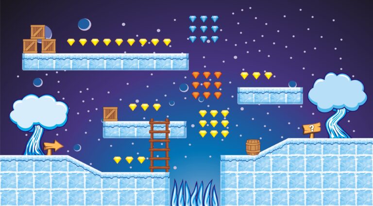 how to run star technology modpack server minecraft