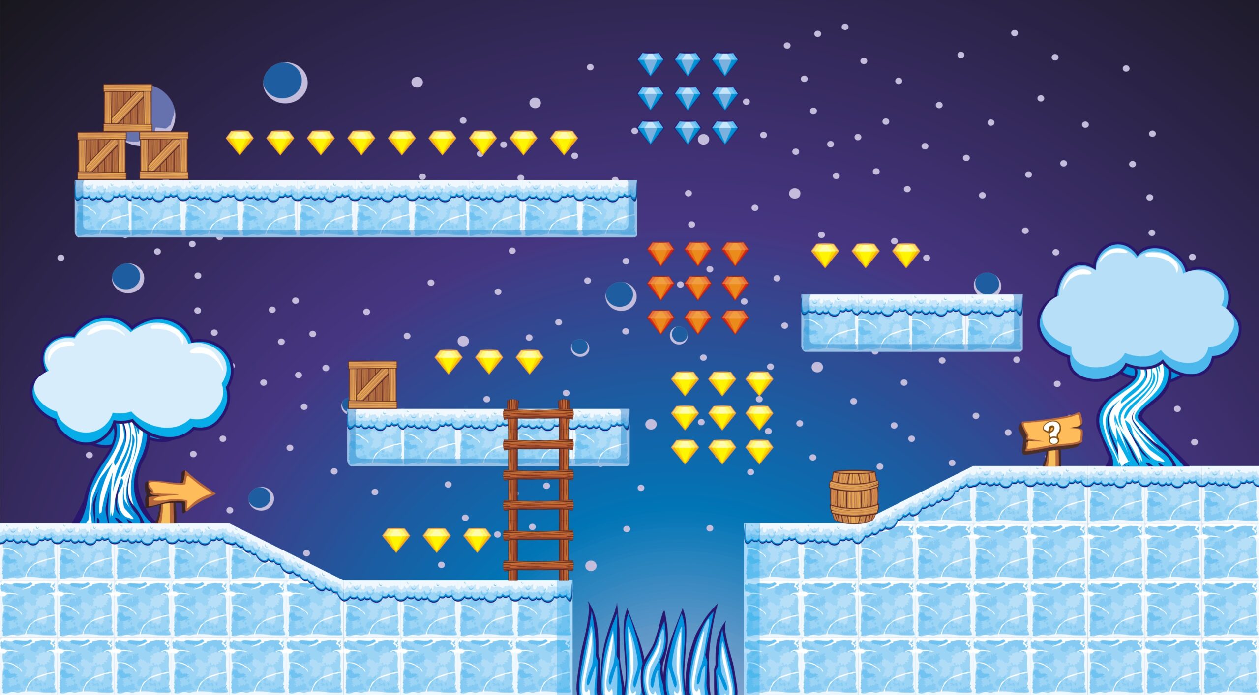 how to run star technology modpack server minecraft