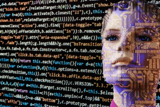 How Do They Decode Software Data?