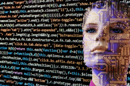 How Do They Decode Software Data?