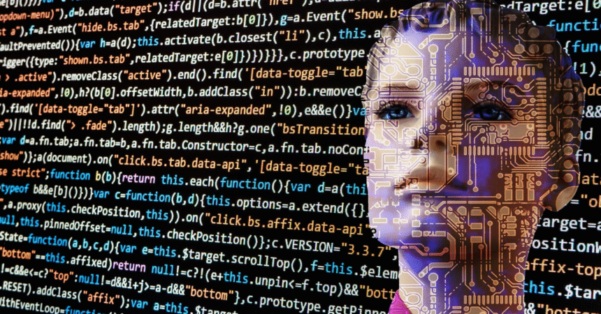 How Do They Decode Software Data?
