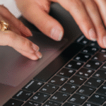 Aula F75 Software