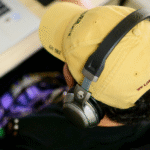 Rig 700 Wireless Headset Software