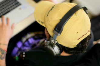 Rig 700 Wireless Headset Software