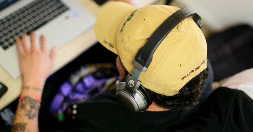 Rig 700 Wireless Headset Software