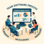 what is team software process​