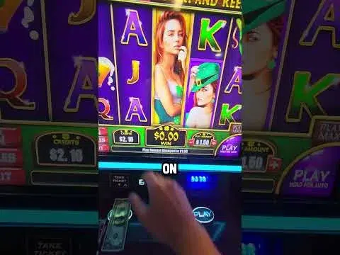 casino pin up online game bolivia casino pin up online game bolivia