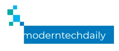 Modern Tech daily 